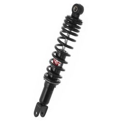 Rear Shock Absorberyss Ref.OD220-330P-01-88 for MALAGUTI F15 FIREFOX 50 96-05 Monoshock absorber YSS