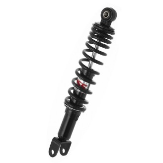 Mono Amm.OD220-335P-01-88MALAGUTI Centro Sl 50 4T 06 per MALAGUTI CENTRO SL 50 4T 06 Amortiguador monoshock YSS