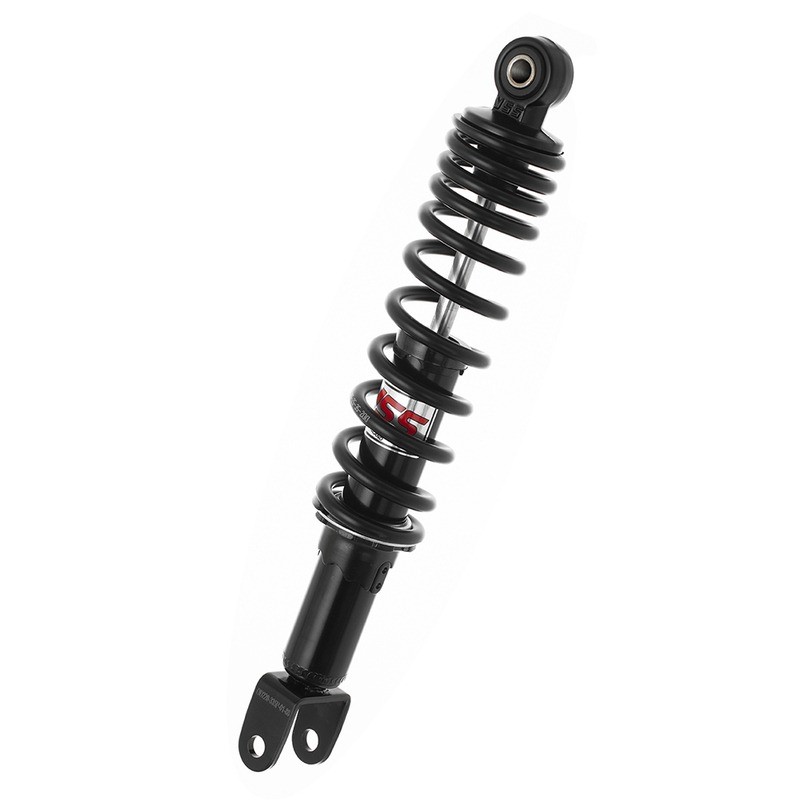 Mono Amm.OD220-335P-01-88MALAGUTI Centro Sl 50 4T 06 per MALAGUTI CENTRO SL 50 4T 06 Amortiguador monoshock YSS