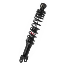 Mono Amm.OD220-335P-01-88MALAGUTI Centro Sl 50 4T 06 per MALAGUTI CENTRO SL 50 4T 06 Amortiguador monoshock YSS