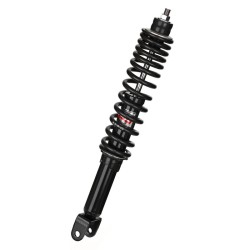 Rear Shock Absorberyss Ref.OD220-365P-01-88 for PIAGGIO HEXAGON 125-150-180 98-03 Monoshock absorber YSS