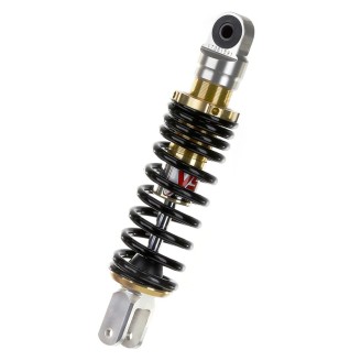 Rear Shock Absorberyss Ref.OE302-270T-01AL-38 for APRILIA AMICO 50 50 GL 50 SPORT 92-02 Monoshock absorber YSS
