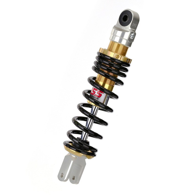 Mono Amm.OE302-290T-01AL-38APRILIA Gulliver 50 95-02 per APRILIA GULLIVER 50 AC 50 LC 95-02 Monoammortizzatore YSS