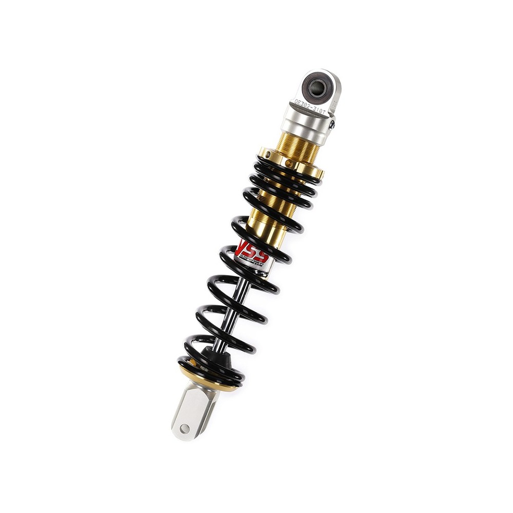 Mono Amm.OE302-310T-01AL-38APRILIA Sr 50 50 Ac 50 Lc per APRILIA SR 50 50 AC 50 LC nd Monoammortizzatore YSS