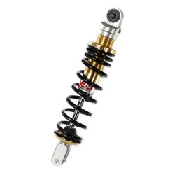 Rear Shock Absorberyss Ref.OE302-310T-01AL-38 for APRILIA SR 50 50 AC 50 LC nd Monoshock absorber YSS