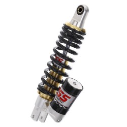 Mono Amm.OK302-285T-03AL-388YAMAHA Bws 100 97-02 per YAMAHA BWS 100 97-02 Amortiguador monoshock YSS