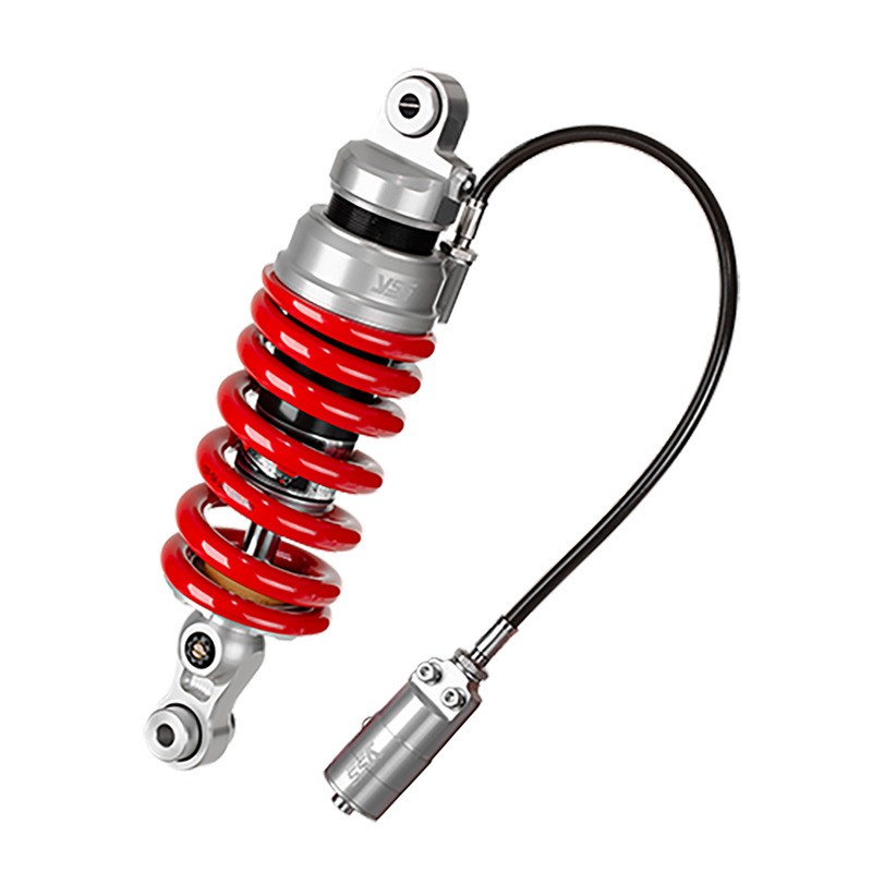 Rear Shock Absorberyss Ref.OZ456-300H1R-27-85 for HONDA X-ADV 750 21 Monoshock absorber YSS