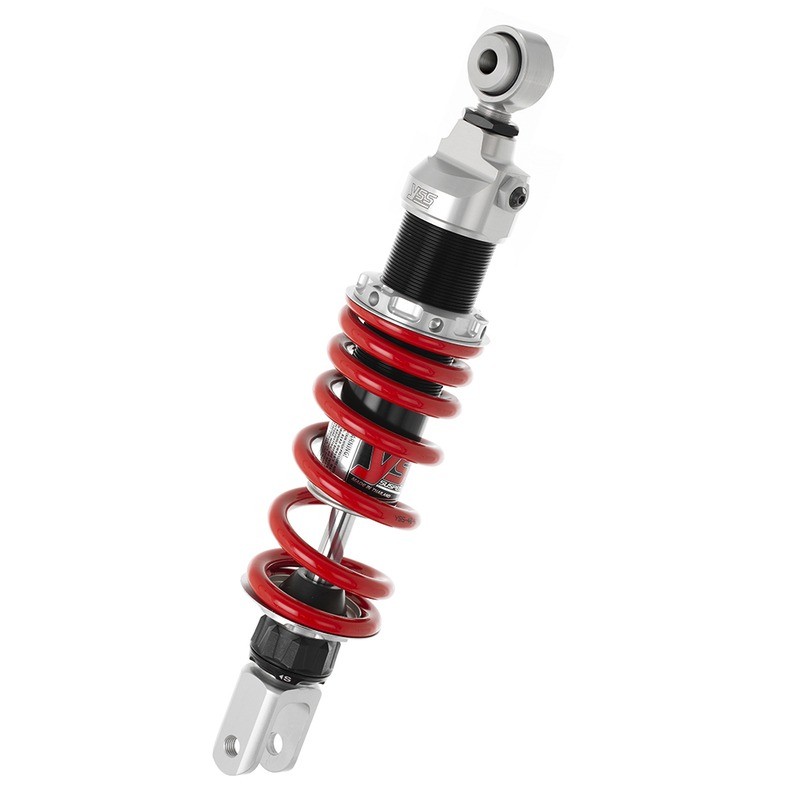 Mono Amm.OZ362-300TRL-22-85YAMAHA S-Max 155 13 per YAMAHA S-MAX 155 13 Amortiguador monoshock YSS