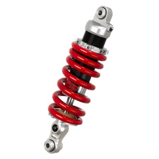 Molle Forcella YSSLR350A085S315X per HONDA CB 650 R 19- e altri modelli Gabelfedern YSS