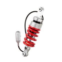 Mono Amm.OZ456-310H1R-17-85HONDA X-Adv 750 21 per HONDA X-ADV 750 21 Amortiguador monoshock YSS