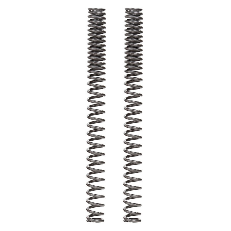Fork Springsyss Ref.PR350I075-090S350X for HONDA CBF 00 06-12 Fork Springs YSS