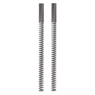 Molle Forcella YSSPR335I040-055S352X per SUZUKI RG 125 F Gamma 92-94 Molle Forcelle YSS