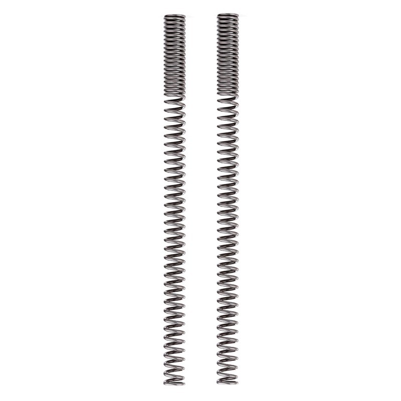 Molle Forcella YSSPR265I045-060S510X per BMW R45 78-85 e altri modelli Ressorts de fourche YSS