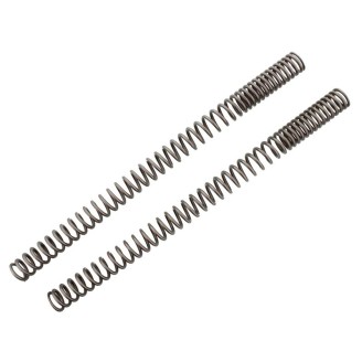 Spare parts and accessories YSS | Amotorbike.com