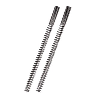 Guarn.Cop.Valvole Honda XL600VTRANSALP 87-99 per HONDA Transalp 600 87-99 e altri modelli Überholungssets CENTAURO