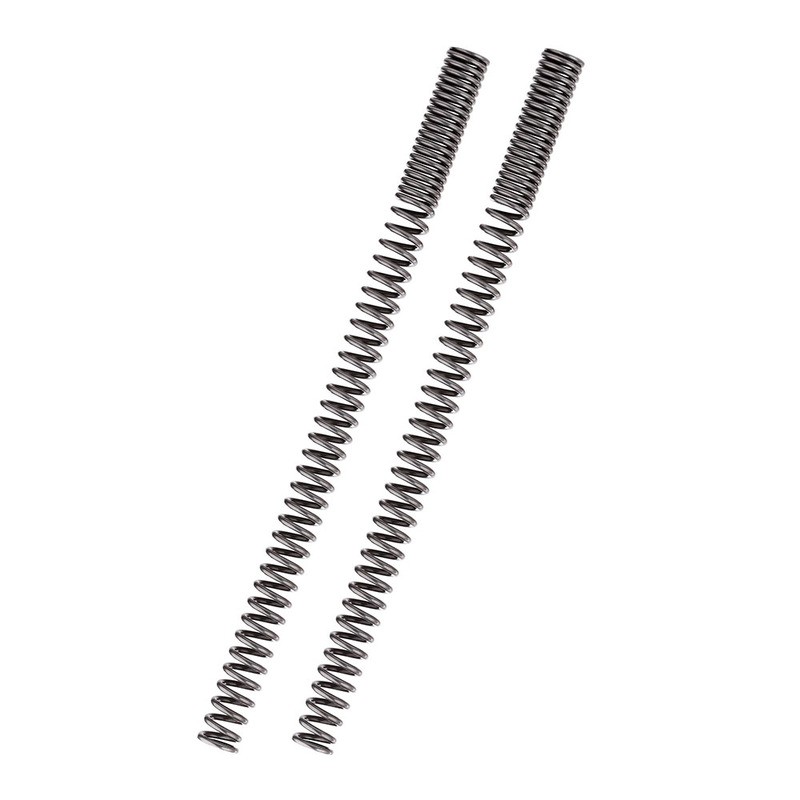 Molle Forcella YSSPR350I040-070S630X per HONDA Transalp 650 00-07 Ressorts de fourche YSS