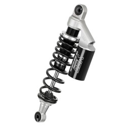 Cp.Amm.RC302-330T-37-888KAWASAKI Z 750 ( 2 Cil.) 76-78 per KAWASAKI Z 750 76-78