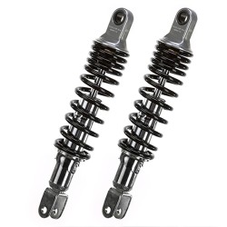 Cp.Amm.RD222-310P-16-18HONDA Cb 250 66-76 per HONDA CB 250 66-76 Amortiguador monoshock YSS