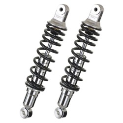 Cp.Amm.RD222-320P-05-18BMW R 45 78-85 per BMW R 45 78-85 Amortiguador monoshock YSS