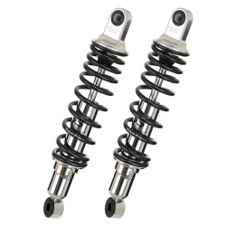 Cp.Amm.RD222-320P-20-18MOTO Guzzi 1000 G5 75-81 per MOTO GUZZI 00 G5 75-81 Amortiguador monoshock YSS