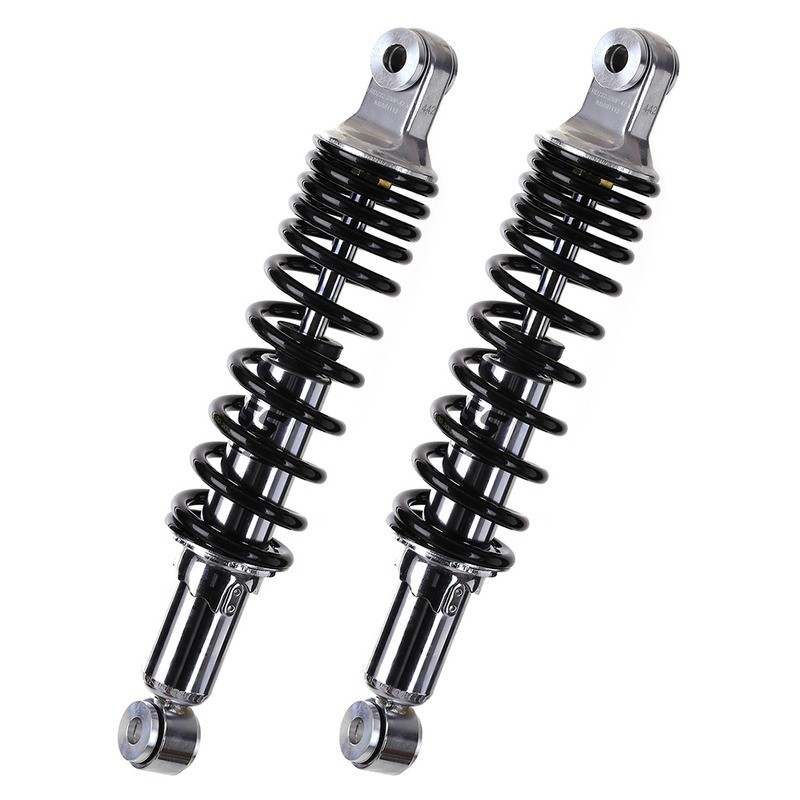 Cp.Amm.RD222-330P-47-18HD Xl 883 R Sportster 02-15 Amortiguador monoshock YSS