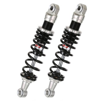 Pair Of Rear Shock Absorberyss Ref.RE302-310T-28S-88 Monoshock absorber YSS
