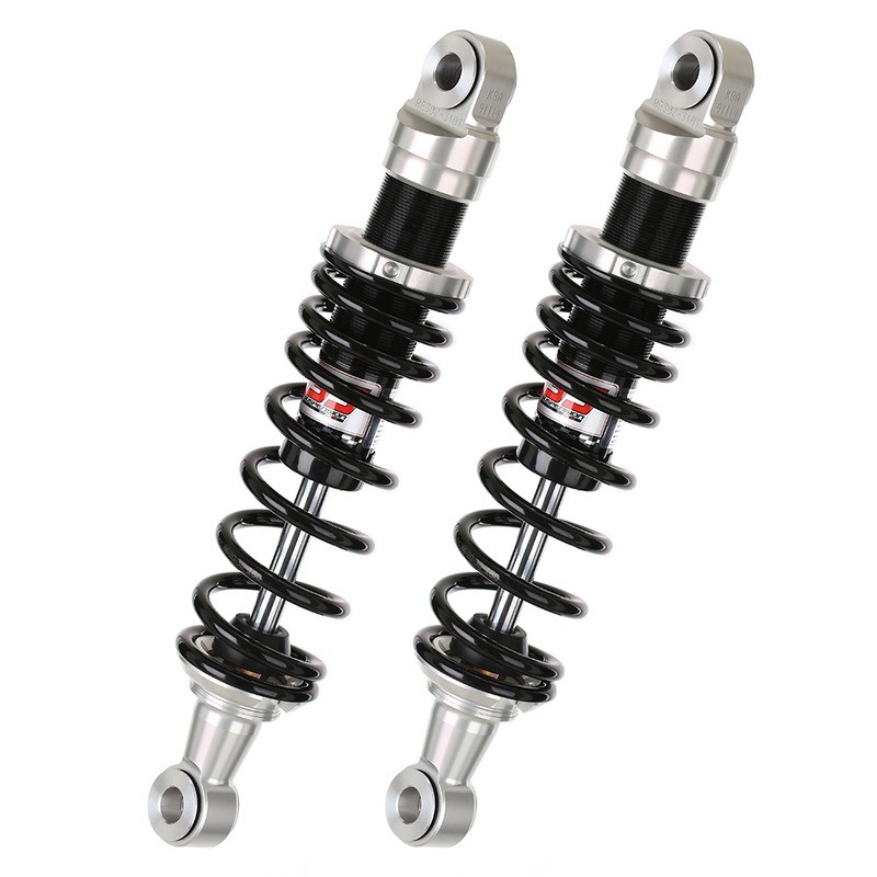 Cp.Amm.RE302-310T-28S-88HD Xl 1200 Sportster Sport 95 Amortiguador monoshock YSS