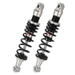 Pair Of Rear Shock Absorberyss Ref.RE302-310T-28S-88 Monoshock absorber YSS
