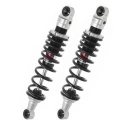 Cp.Amm.RE302-320T-10-88MOTO Guzzi 850 California 76 per MOTO GUZZI 850 CALIFORNIA T3 T4 76-83 Amortiguador monoshock YSS