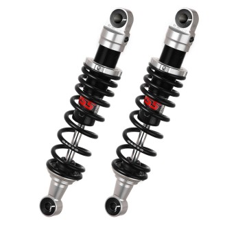 Pièces détachées et accessoires YSS | Amotorbike.com