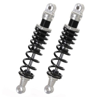Pair Of Rear Shock Absorberyss Ref.RE302-330T-47S-88 Monoshock absorber YSS