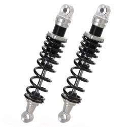 Pair Of Rear Shock Absorberyss Ref.RE302-330T-47S-88 Monoshock absorber YSS