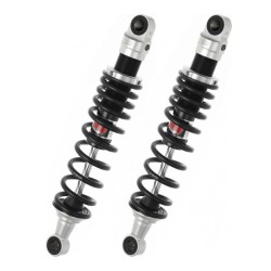 Cp.Amm.RE302-350T-06-88HONDA Vt 500 E 83-89 per HONDA VT 500 E 83-89 Amortisseur monoshock YSS