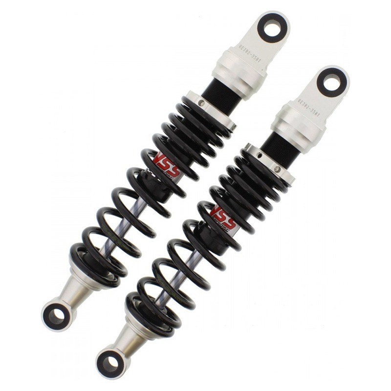 Cp.Amm.RE302-350T-07-88HONDA Vf 750 Super Magna 88-93 per HONDA VF 750 SUPER MAGNA 88-93 Amortiguador monoshock YSS