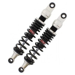 Pair Of Rear Shock Absorberyss Ref.RE302-350T-07-88 for HONDA VF 750 SUPER MAGNA 88-93 Monoshock absorber YSS