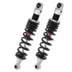 Cp.Amm.RE302-355T-02-88HONDA Gl 1200 Dx 84-88 per HONDA GL 00 DX 84-88 Amortiguador monoshock YSS