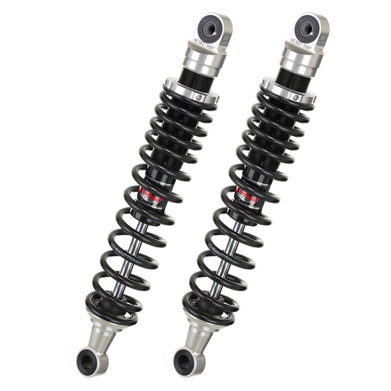 Cp.Amm.RE302-380T-04-88HONDA Cb 500 R 94-95 per HONDA CB 500 R 94-95 Amortiguador monoshock YSS