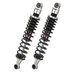 Cp.Amm.RE302-380T-04-88HONDA Cb 500 R 94-95 per HONDA CB 500 R 94-95 Amortiguador monoshock YSS