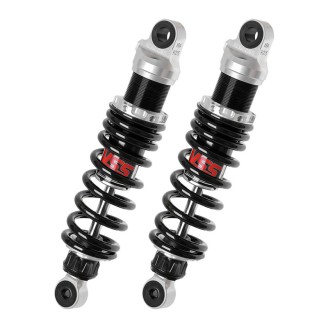 Cp.Amm.RZ362-290TR-03-88HONDA VT1100C Shadow 03-05 per HONDA VT1100C SHADOW 03-05 Amortisseur monoshock YSS