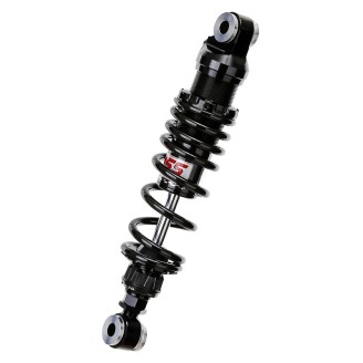 Pair Of Rear Shock Absorberyss Ref.RZ362-300TRL-16-B Monoshock absorber YSS