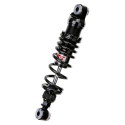 Pair Of Rear Shock Absorberyss Ref.RZ362-300TRL-16-B Monoshock absorber YSS