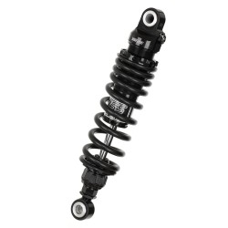 Pair Of Rear Shock Absorberyss Ref.RZ362-310TRL-22-B for TRIUMPH BONNEVILLE 790 00-06 Monoshock absorber YSS