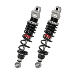 Cp.Amm.RZ362-320TRL-12-88TRIUMPH Bonneville America 02 per TRIUMPH BONNEVILLE AMERICA 02-06 Monoshock-Stoßdämpfer YSS
