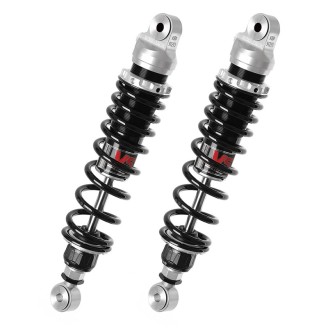 Cp.Amm.RD222-330P-04-18BMW R 100 77-84 per BMW R 100 77-84 Amortiguador monoshock YSS