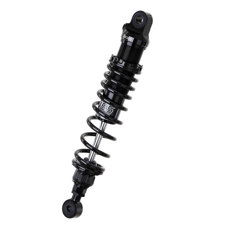 Cp.Amm.RZ362-350TRJ-19-Bkawasaki Z 900 76 per KAWASAKI Z 900 76 Amortiguador monoshock YSS