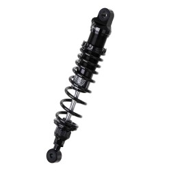 Cp.Amm.RZ362-350TRJ-19-Bkawasaki Z 900 76 per KAWASAKI Z 900 76 Amortiguador monoshock YSS