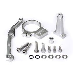 Kit Ammortizzatore Sterzo Yssy-Sd-Kit-01-016 Dirección YSS