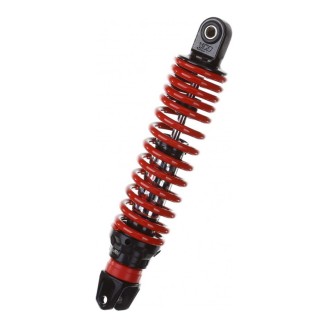 Cp.Amm.TB220-300P-01-85HONDA Sh 150 I 09-12 per HONDA SH 150 I 09-12 Amortiguador monoshock YSS