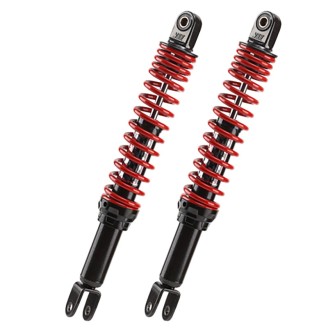 Cp.Amm.TE302-390T-01AL-38KYMCO People 125 04 per KYMCO PEOPLE 125 04 Amortiguador monoshock YSS