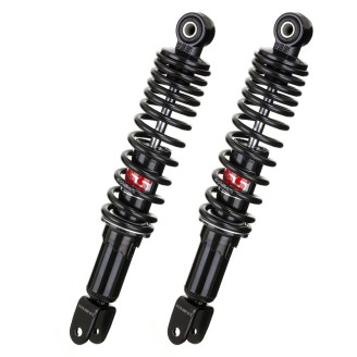 Pair Of Rear Shock Absorberyss Ref.TD220-300P-02-88 for KYMCO PEOPLE 125 99-03 Monoshock absorber YSS